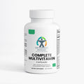 Complete Multivitamin