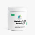 Electrolyte Hydration Powder (Peach Mango)